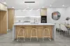 19a Finch Avenue, East Ryde, NSW 2113-Image