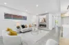 19a Finch Avenue, East Ryde, NSW 2113-Image