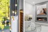 19a Finch Avenue, East Ryde, NSW 2113-Image