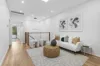 19a Finch Avenue, East Ryde, NSW 2113-Image