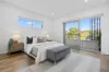 19a Finch Avenue, East Ryde, NSW 2113-Image