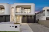 19A Gregory Street, Yagoona, NSW 2199