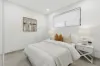 19A Gregory Street, Yagoona, NSW 2199-Image