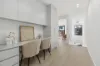19A Gregory Street, Yagoona, NSW 2199-Image