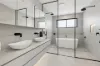 19A Gregory Street, Yagoona, NSW 2199-Image