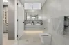 19A Gregory Street, Yagoona, NSW 2199-Image