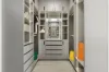 19A Gregory Street, Yagoona, NSW 2199-Image