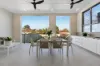 19A Gregory Street, Yagoona, NSW 2199-Image