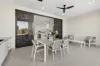 19A Gregory Street, Yagoona, NSW 2199-Image