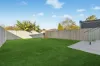 19A Gregory Street, Yagoona, NSW 2199-Image