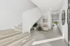 19A Gregory Street, Yagoona, NSW 2199-Image