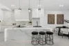 19A Gregory Street, Yagoona, NSW 2199-Image