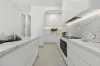 19A Gregory Street, Yagoona, NSW 2199-Image