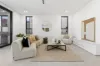 19A Gregory Street, Yagoona, NSW 2199-Image