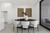 19A Gregory Street, Yagoona, NSW 2199-Image