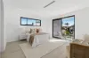 19A Gregory Street, Yagoona, NSW 2199-Image
