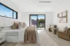 19A Gregory Street, Yagoona, NSW 2199-Image