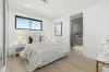 19A Gregory Street, Yagoona, NSW 2199-Image