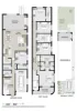 19A Gregory Street, Yagoona, NSW 2199-Floorplan