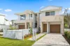 19A Harnleigh Ave, Woolooware, NSW 2230