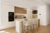 19A Harnleigh Ave, Woolooware, NSW 2230-Image