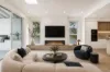 19A Harnleigh Ave, Woolooware, NSW 2230-Image