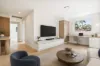 19A Harnleigh Ave, Woolooware, NSW 2230-Image