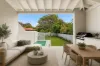 19A Harnleigh Ave, Woolooware, NSW 2230-Image