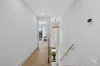 19a Harvey Avenue, Padstow, NSW 2211-Image