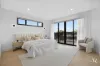 19a Harvey Avenue, Padstow, NSW 2211-Image