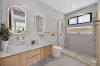 19a Harvey Avenue, Padstow, NSW 2211-Image
