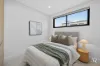 19a Harvey Avenue, Padstow, NSW 2211-Image