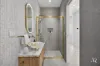 19a Harvey Avenue, Padstow, NSW 2211-Image