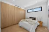 19a Harvey Avenue, Padstow, NSW 2211-Image