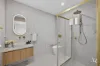 19a Harvey Avenue, Padstow, NSW 2211-Image