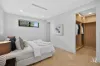 19a Harvey Avenue, Padstow, NSW 2211-Image