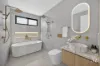 19a Harvey Avenue, Padstow, NSW 2211-Image