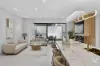 19a Harvey Avenue, Padstow, NSW 2211-Image