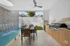 19a Harvey Avenue, Padstow, NSW 2211-Image