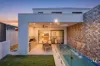19a Harvey Avenue, Padstow, NSW 2211-Image