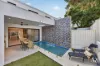 19a Harvey Avenue, Padstow, NSW 2211-Image