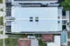 19a Harvey Avenue, Padstow, NSW 2211-Image