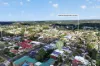 19a Harvey Avenue, Padstow, NSW 2211-Image