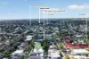 19a Harvey Avenue, Padstow, NSW 2211-Image