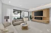 19a Harvey Avenue, Padstow, NSW 2211-Image
