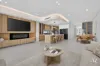 19a Harvey Avenue, Padstow, NSW 2211-Image