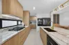 19a Harvey Avenue, Padstow, NSW 2211-Image