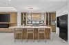 19a Harvey Avenue, Padstow, NSW 2211-Image