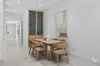 19a Harvey Avenue, Padstow, NSW 2211-Image