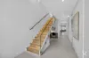 19a Harvey Avenue, Padstow, NSW 2211-Image